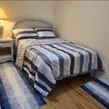Coliving in Palm Coast - St Augustine, Jacksonville