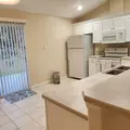 Coliving in Palm Coast - St Augustine, Jacksonville
