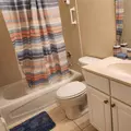 Coliving in Palm Coast - St Augustine, Jacksonville