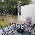 Coliving in Palm Coast - St Augustine, Jacksonville
