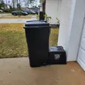 Coliving in Palm Coast - St Augustine, Jacksonville
