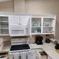 Coliving in Palm Coast - St Augustine, Jacksonville