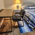Coliving in Palm Coast - St Augustine, Jacksonville