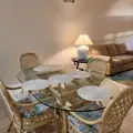 Coliving in Palm Coast - St Augustine, Jacksonville