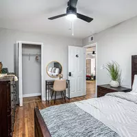 Coliving in Grove Park - West Atl, Atlanta