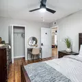 Coliving in Grove Park - West Atl, Atlanta