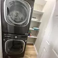 Coliving in Acres Home - Nw Houston, Houston