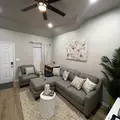 Coliving in Acres Home - Nw Houston, Houston