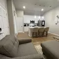 Coliving in Acres Home - Nw Houston, Houston