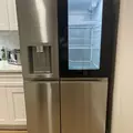Coliving in Acres Home - Nw Houston, Houston
