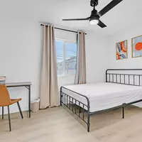 Co-living en Las Vegas - Las Vegas, Las Vegas