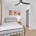 Coliving in Las Vegas - Las Vegas, Las Vegas