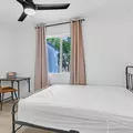 Coliving in Las Vegas - Las Vegas, Las Vegas