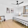 Coliving in Las Vegas - Las Vegas, Las Vegas
