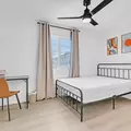 Coliving in Las Vegas - Las Vegas, Las Vegas