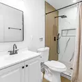 Coliving in Las Vegas - Las Vegas, Las Vegas