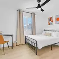 Coliving in Las Vegas - Las Vegas, Las Vegas