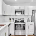 Coliving in Las Vegas - Las Vegas, Las Vegas