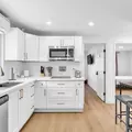 Coliving in Las Vegas - Las Vegas, Las Vegas