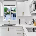 Coliving in Las Vegas - Las Vegas, Las Vegas