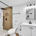 Coliving in Las Vegas - Las Vegas, Las Vegas