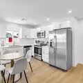 Coliving in Las Vegas - Las Vegas, Las Vegas