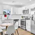 Coliving in Las Vegas - Las Vegas, Las Vegas
