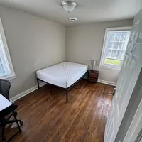 Coliving in Montrose - East RVA, Richmond