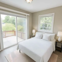 Coliving in Peyton Forest - West Atl, Atlanta