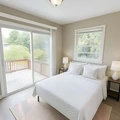 Coliving in Peyton Forest - West Atl, Atlanta