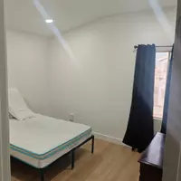 Co-living en Las Vegas - Las Vegas, Las Vegas