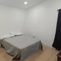 Coliving in Las Vegas - Las Vegas, Las Vegas