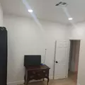 Coliving in Las Vegas - Las Vegas, Las Vegas