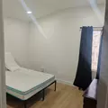 Coliving in Las Vegas - Las Vegas, Las Vegas