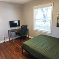 Coliving in East Point GA - South Atl, Atlanta