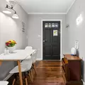 Coliving in East Point GA - South Atl, Atlanta
