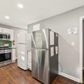 Coliving in East Point GA - South Atl, Atlanta