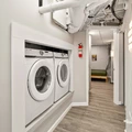Coliving in East Point GA - South Atl, Atlanta