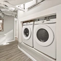 Coliving in East Point GA - South Atl, Atlanta