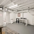 Coliving in East Point GA - South Atl, Atlanta