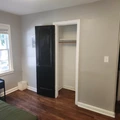 Coliving in East Point GA - South Atl, Atlanta