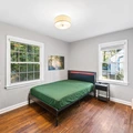 Coliving in East Point GA - South Atl, Atlanta
