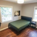 Coliving in East Point GA - South Atl, Atlanta