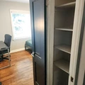 Coliving in East Point GA - South Atl, Atlanta