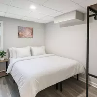 Coliving in Union City - South Atl, Atlanta