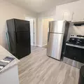 Coliving in Union City - South Atl, Atlanta