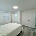 Coliving in Petersburg - South RVA, Richmond