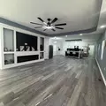 Coliving in Petersburg - South RVA, Richmond