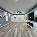 Coliving in Petersburg - South RVA, Richmond