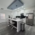 Coliving in Petersburg - South RVA, Richmond